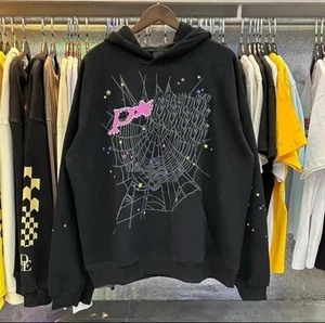 New Hoodies Everything From Small And Up In Sizes. Let Me Know Size And Color - Picture 1 of 4