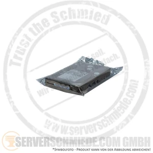 2TB 3,5" SATA HDD Toshiba Enterprise MG04ACA200E Raid 24/7 Festplatte +zero h+ - Bild 1 von 4