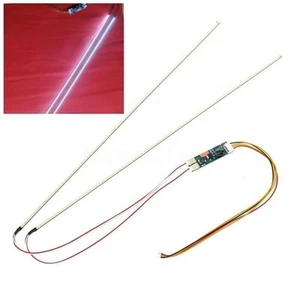LED Light Bar 22 Inch 490mm Replacement To LED Monitor Backlight Strip Kit - Picture 1 of 10