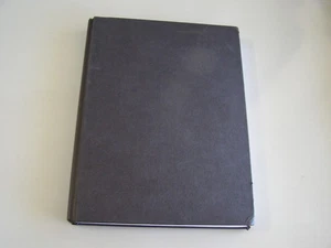 Christ Crucified of the Marrow of the Gospel - Picture 1 of 2