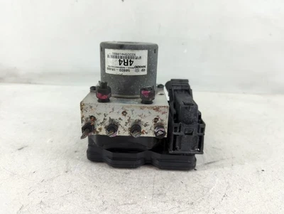 Módulo de control de bomba ABS Hyundai Accent 2015-2017 LKZJX Foto 1 de 4