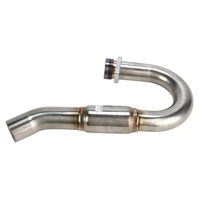 Cabezal FMF SS PWRBOMB YZ450F, FMF Número de pieza: 79-0251 Foto 1 de 2