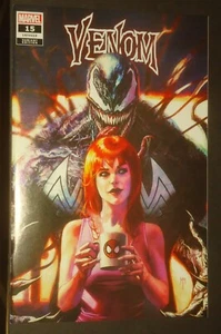 Variante de vestido comercial Venom 15 - Imagen 1 de 2