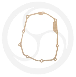 11394-K1M-T02 HONDA Clutch Cover Gasket - Picture 1 of 1