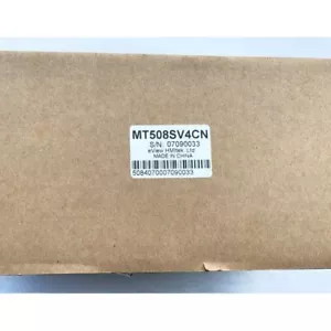 1pc new kinco MT508SV4CN MT508SV4CN touch screen Fast Shipping #YP1 - Bild 1 von 1