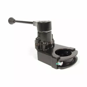 276270 KN20561 TC-2 TRAILER BRAKE AIR CONTROL VALVE Replacement FortPro F224718 - Picture 1 of 3