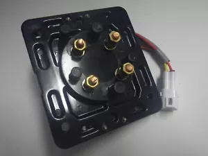 Yamaha Electric Golf Cart G14 G16 1994-Up 36V Forward / Reverse Switch - Picture 1 of 3