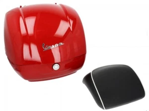 TC GTS SUPER ROT 894 - M - Imagen 1 de 8
