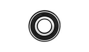 Sprocket Carrier Bearing for 1990 Honda VTR 250 Interceptor (MC 33) - Picture 1 of 4