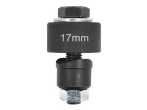 Sealey Parking Aid Bumper Cutter Suitable For PDC Sensors 17mm Diameter VS317 - Picture 1 of 11