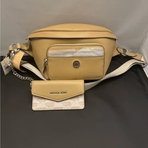 Michael Kors Bauchtasche - Bild 1 von 5