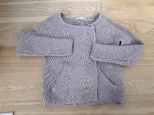 uttam cardigan products for sale | eBay