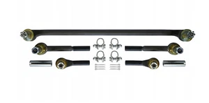 Juego de Tirante Reparación Completo lada Niva & Taiga Centro Derecho & - Imagen 1 de 1