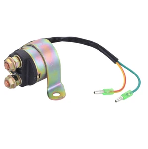 Voltage Rectifier Regulator for 4012013 Polaris Sportsman 300 400 550 EPS X2 XP - Picture 1 of 10