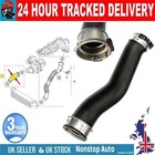 TURBO INTERCOOLER HOSE PIPE   FOR BMW E83X3 18d-20d  11613421960