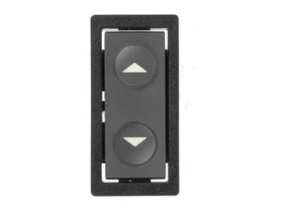 Interruptor de janela Dorman 45955GZNF 1991 1992 1993 para 1990-1994 GMC K1500 - Imagem 1 de 2