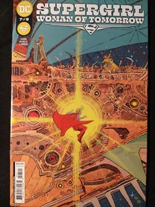 DC Lot, 60 Comics - Batman, Superman, Wonder Woman, Legion & More! - Picture 1 of 9