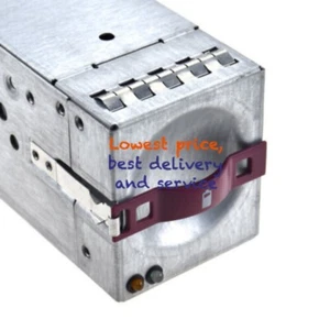 1PZ Per HP EVA4400 AG637-63601 460581-001 Gruppo array batteria 3,7V 2500mA#· - Foto 1 di 4