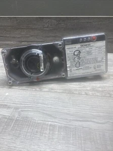 Siemens FP-11, FP-11C Fire Alarm Duct. FREE SHIPPING - Picture 1 of 9