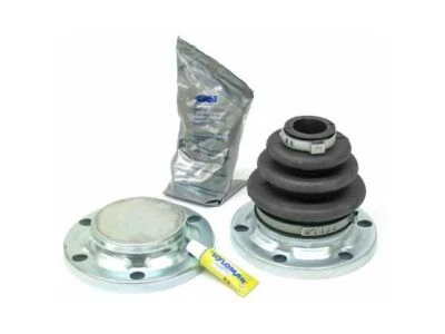 Kit de arranque para BMW 840Ci CV 1994-1997 25916BGTF 1995 1996 arranque CV Foto 1 de 2