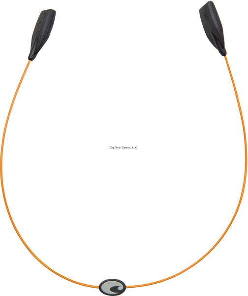Costa Del Mar Cm 29 C-mono Sunglasses Retainer Orange CM29