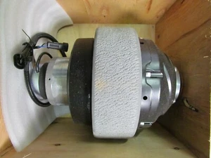 Conjunto de motor de accionamiento para fregadora de piso Viper Nilfisk HQ250I05 VR13439 AS710R - Imagen 1 de 4