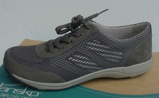 dansko tennis shoes sale
