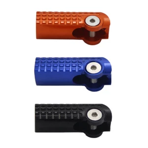 Brake Shift Lever Pedal For Husqvarna TC 250 TX 300 TE 300 TE 150 TE 250 TC 85 - Bild 1 von 5