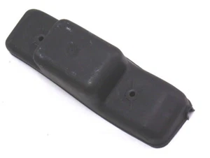 Rear Side Marker Light Lamp Back Access Cover 1985 Porsche 944 - 944 631 427 00 - Picture 1 of 2