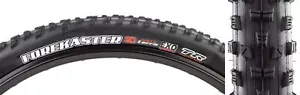 Maxxis Forekaster Mountain Tire 29''x2.40 60TPI - Black - Picture 1 of 1