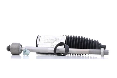 TRW JAR1022 Snodo assiale per FORD C-MAX (DM2) Focus C-Max (DM2) KUGA I - Immagine 1 di 4