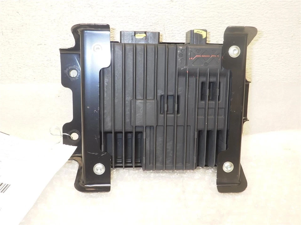 2023 Silverado 1500 RST ID-84962936 Power Converter - Image 1 of 4