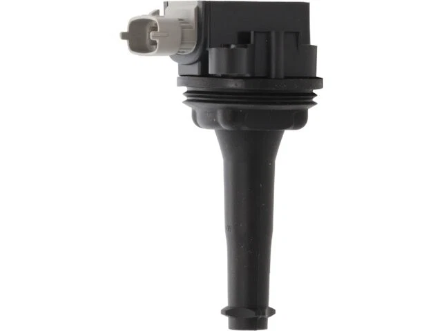 Ignition Coil For 2007, 2016 Volvo XC70 PZ831MF Ignition Coil Foto 1 de 1