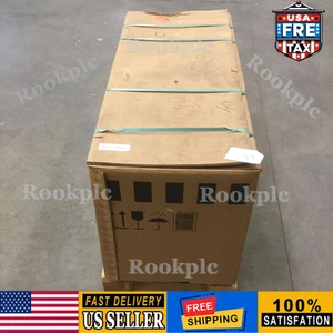 NEW SIEMENS 6SE6430-2UD37-5FA0 MICROMASTER 430 DRIVE 100HP 6SE6 430-2UD37-5FA0 - Picture 1 of 12