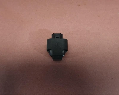 Sensor de ángulo de banco de punta sobre Kawasaki Ninja 300 EX300 2013-2017 Foto 1 de 4