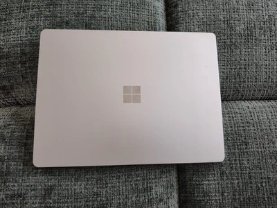 Laptop Hp surface - Bild 1 von 4