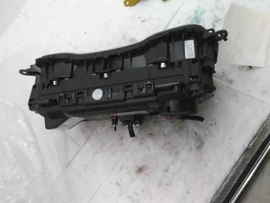 2020 AUDI Q3 Speedometer Gauge RED OEM 41K Miles NJ25-22900-577596 - Picture 1 of 11