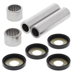 All Balls Swingarm Bearing Kit Honda ATC250R 1983-1984 - Picture 1 of 1