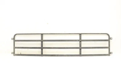 Pantalla trasera Kawasaki Mule Pro-FX 16 14037-0758-388 49974 Foto 1 de 3