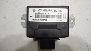 Módulo de línea motriz AWD ID: 56029379AF compatible con 07-08 Pacifica 642783 - Imagen 1 de 12