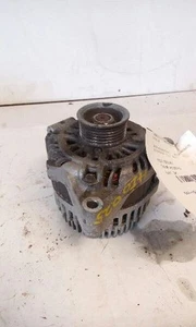 11-13 Subaru Forester Alternator Without Turbo - Picture 1 of 12
