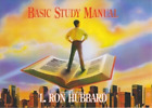 L. Ron Hubbard Basic Study Manual (Taschenbuch)
