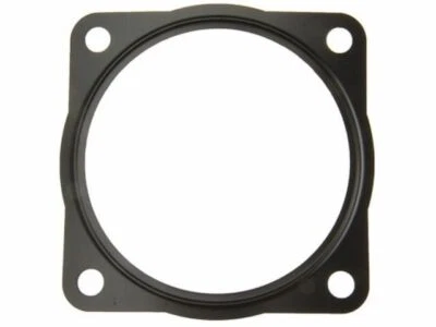 Junta de cubierta del colector de admisión del motor Allroad para Audi A4 2013-2016 17679CT 2014 Foto 1 de 2