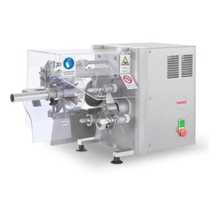 Feuma ASETM Apfelschälmaschine Apfelschäler Apfelbearbeitungsmaschine Apfel - Bild 1 von 1