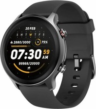 Smartwatch con sistema operativo Android Wear | Acquisti Online su eBay