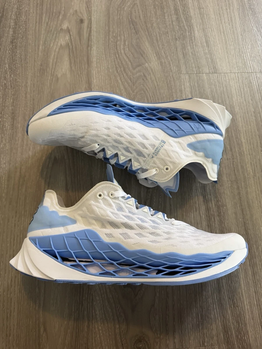 Jordan Trunner Ultimate for Sale | Authenticity Guaranteed | eBay