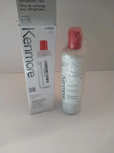 Kenmore 9082 Replacement Refrigerator Filter x 1 - Picture 1 of 7