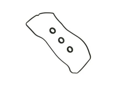 Juego de juntas de cubierta de válvula derecha para Toyota Sienna 2007-2016 29734NQ 2008 2009 2010 Foto 1 de 2