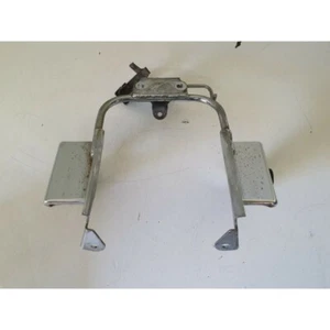 RAHMEN RAHMEN VORNE KAWASAKI ER-5 500 2001 01 - Bild 1 von 9