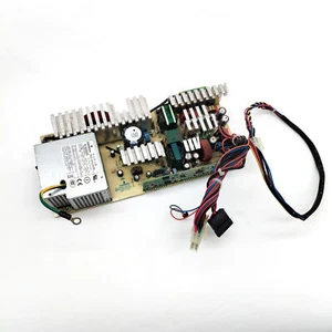 Power Supply Board AA27250L For HP Designjet T1500 T920 PSU T2500 T2530 T930 - Picture 1 of 6